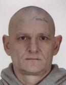 ONISZK DAMIAN  WACŁAW 