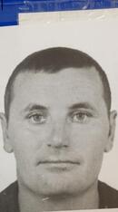 SOLODENKO ANDRII   