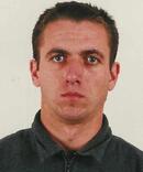 ŻUR PATRYK  SZYMON 