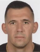 DZIEWOŃSKI ROBERT  PAWEŁ 