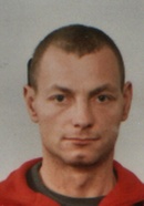 PANCZENKO ANDRZEJ KRAWCZYK PIOTR 