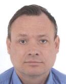 WALKOWIAK PAWEŁ  PIOTR 