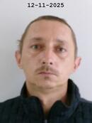WOŁOSZYN KAMIL  ARKADIUSZ 