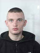 KRÓLIKOWSKI ADAM  KAZIMIERZ 