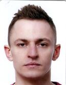 DYJACH KRZYSZTOF  JAKUB 