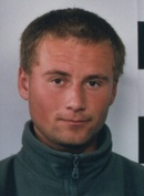 FIUTAK DARIUSZ  ADAM 