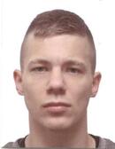 SZCZUKOCKI KAJETAN  FILIP 