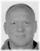 JAŁOSZYŃSKI SEBASTIAN  DANIEL SEBA