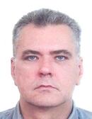 PAWLAK MACIEJ  MIROSŁAW 