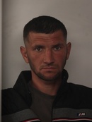 TURCHYN VOLODYMYR   