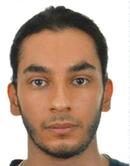 KANDIKAL ALI   