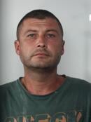 RUSAK YEVHEN   
