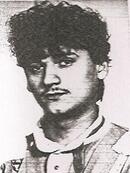 LANGE ROLAND  PAWEŁ 