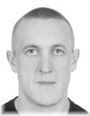 SOBCZAK ŁUKASZ  PIOTR 