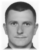 PIERAGOWSKI DAMIAN   
