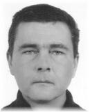 KRYSIAK ARTUR  WOJCIECH 