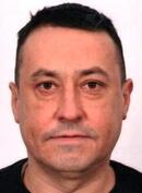 CHYŻYŃSKI BARTOSZ   