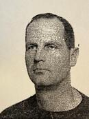 WINKOWSKI RAFAŁ  STANISŁAW 