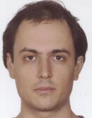 PRAKOFYEU VASILI   