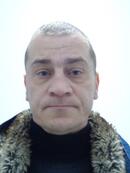 MAZURKIEWICZ BARTOSZ   
