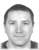 CZUPRYNIAK MARCIN   