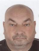 WIECZOREK WOJCIECH   