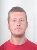 DUBINA JAN  PAWEŁ 
