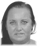 SIERADZIŃSKA AGNIESZKA   