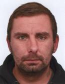 SACZEWSKI SŁAWOMIR  PIOTR 