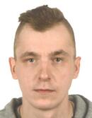 KILJAŃCZYK KAMIL  KRZYSZTOF 