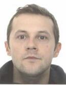 STACH SZYMON  PAWEŁ 