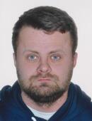 BANACH TOMASZ  JAKUB 