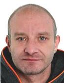 NOWAK KRYSTIAN  JERZY SYREK
