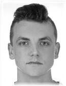 ZUZANKIEWICZ ARTUR  PATRYK 