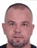 ROMANOWSKI MARCIN  DARIUSZ KOLBI