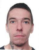 SZULCEK DAWID   