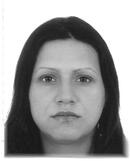 SZKUDLAREK MALWINA   
