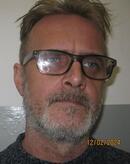 CIECIURA ADRIAN  SEBASTIAN KOLANO