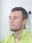KORONKIEWICZ KAMIL  DAMIAN 