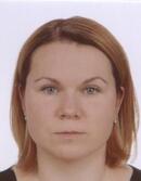 ULIKOWSKA JOLANTA   