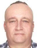 DAMEK PIOTR   