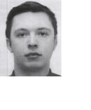 DIACHENKO OLEKSANDR   
