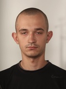 WOLIŃSKI KAMIL  PIOTR 