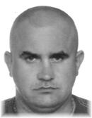 SZPOJANKOWSKI MARCIN   
