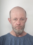 WYSTUP JERZY   JURAS