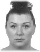 ŻOCHOWSKA KAROLINA  KINGA 