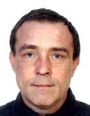 HAMERA ANDRZEJ  KAZIMIERZ 