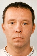 WARZYWODA MICHAŁ  MAREK 