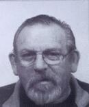 THART PETER  ABRAHAM 