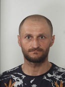 SUMIŃSKI KAMIL  WOJCIECH 